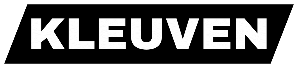 kleuven.com